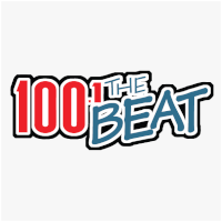 100.1 The Beat