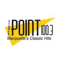 100.3 The Point