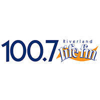 100.7 Riverland Life FM