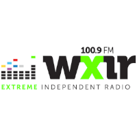 100.9 EXtreme Independent Radio