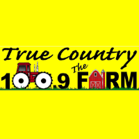 100.9 The Farm