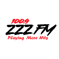 100.9 ZZZ FM
