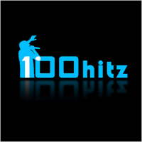 100hitz - Alternative Hitz