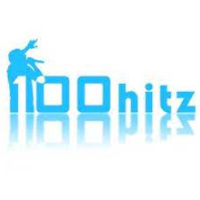 100hitz - Hot AC Hitz