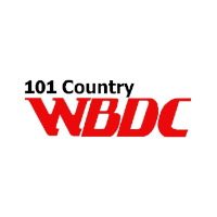 101 Country WBDC