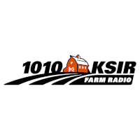 1010 KSIR - Farm Radio
