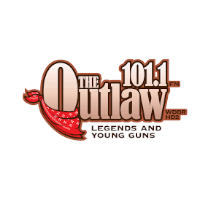 101.1 The Outlaw
