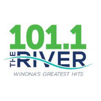 101.1 The River