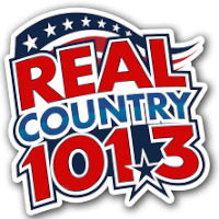 101.3 Real Country
