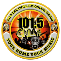 101.5 Caroline Fm Online Radio Station