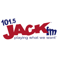 101.5 Jack FM
