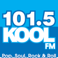101.5 Kool FM