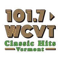 101.7 WCVT Classic Hits