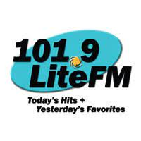 101.9 Lite FM