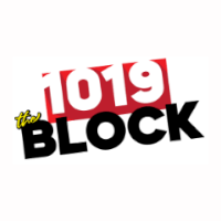 101.9 The Block