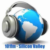 101fm - Silicon Valley