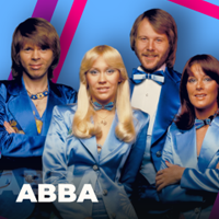 101.ru - ABBA