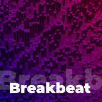 101.ru - Breakbeat