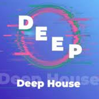 101.ru - Deep House