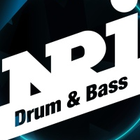 101.ru - Drum & Bass