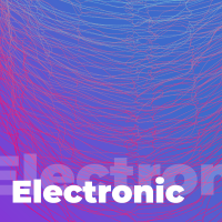 101.ru - Electronic