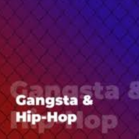 101.ru - Gangsta & Hip-Hop