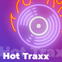 101.ru - Hot Traxx