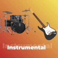 101.ru - Instrumental