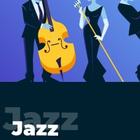 101.ru - Jazz