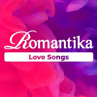 101.ru - Love Songs