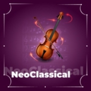 101.ru - NeoClassical