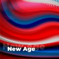 101.ru - New Age