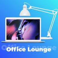 101.ru - Office Lounge