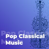 101.ru - Pop Classical Music