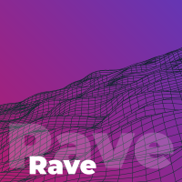 101.ru - Rave