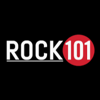 101.ru - Rock