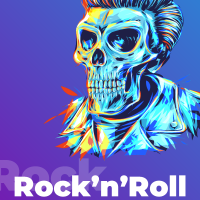 101.ru - Rock'n'Roll