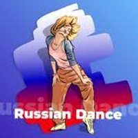 101.ru - Russian Dance