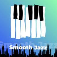 101.ru - Smooth Jazz