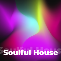 101.ru - Soulful House