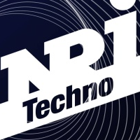 101.ru - Techno