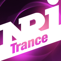 101.ru - Trance