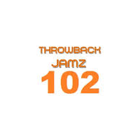 102 Throwback Jamz