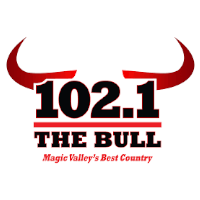 102.1 The Bull
