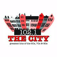 102.1 The City