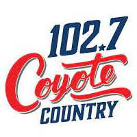 102.7 Coyote Country