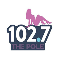 102.7 The Pole