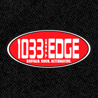 103.3 The Edge