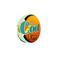 103.4 COOL FM