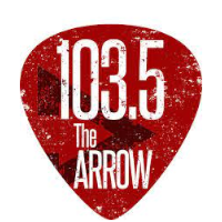 103.5 The Arrow